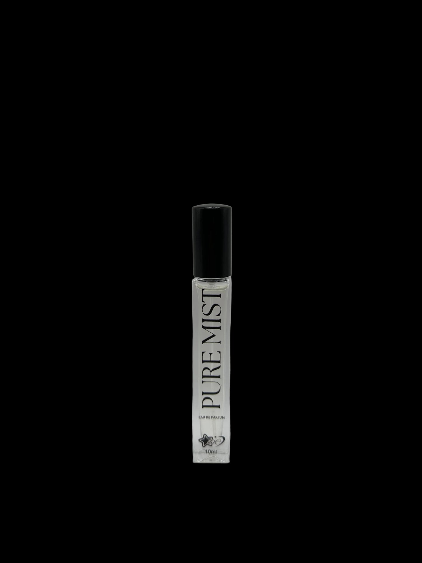 Pure Mist Eau de Parfum