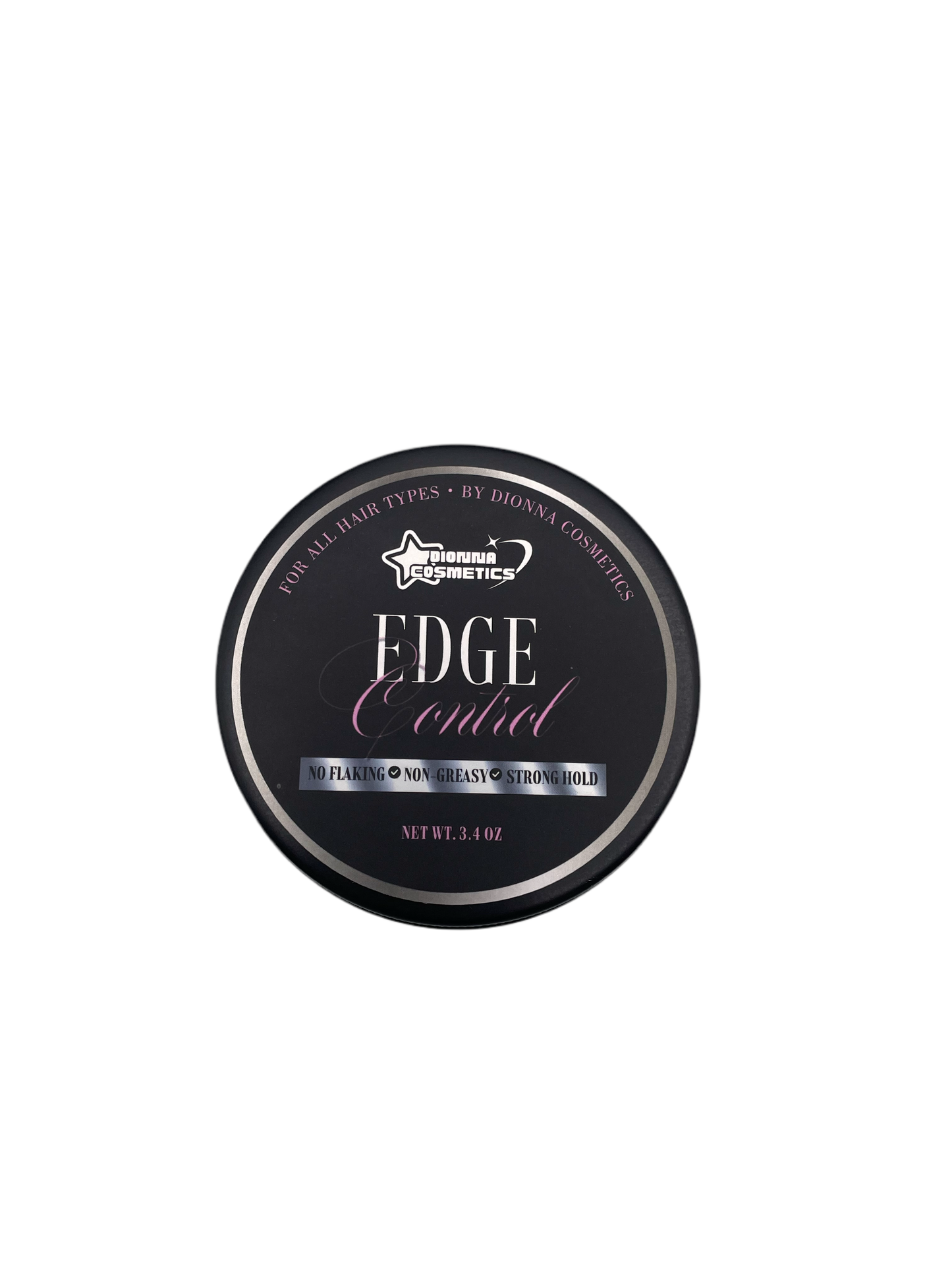 Dionna Cosmetics Edge Control