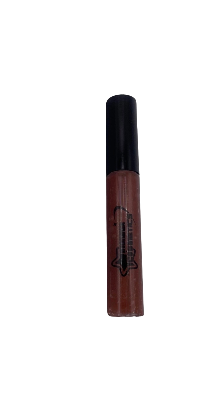 Fabulous Gloss