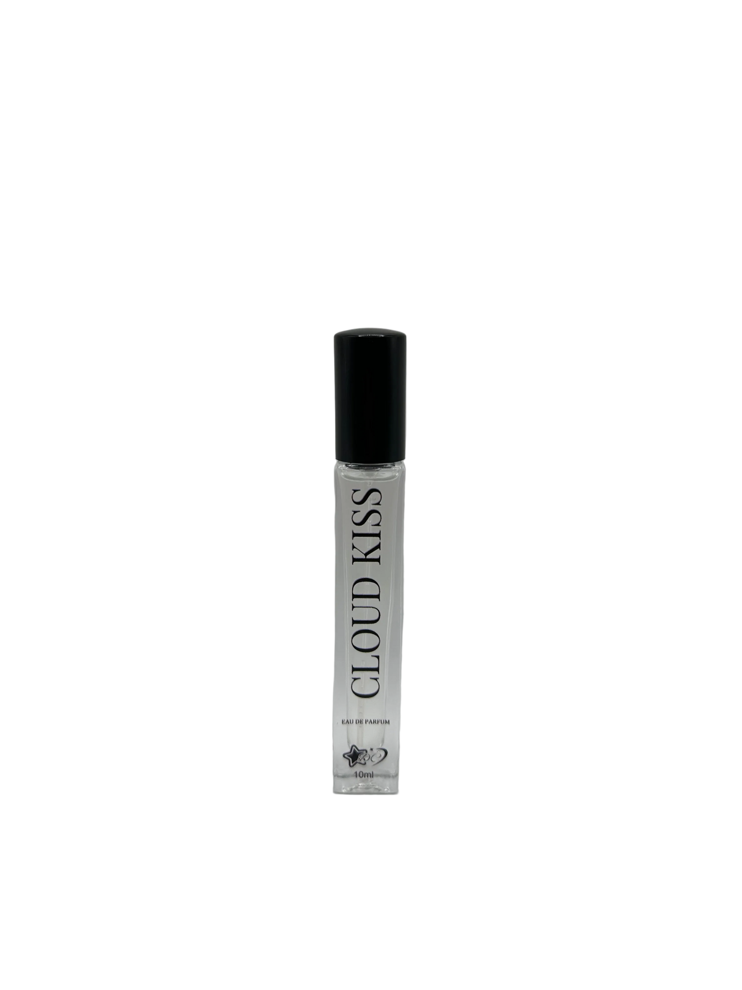 Cloud Kiss 1 Eau de Parfum