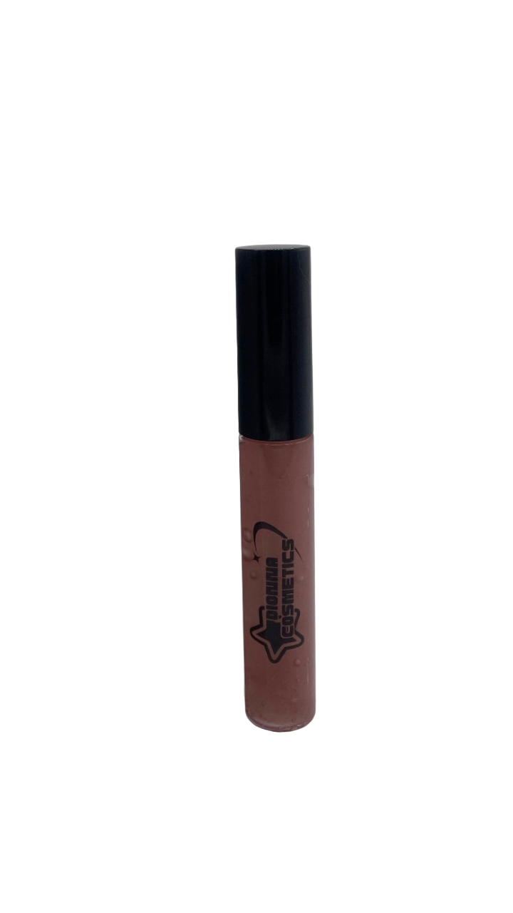Honey Gloss