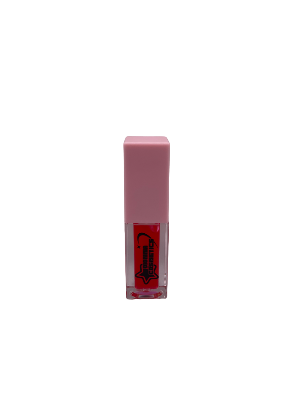 Pomegranate Lip Oil