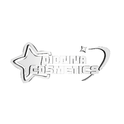 Dionna Cosmetics