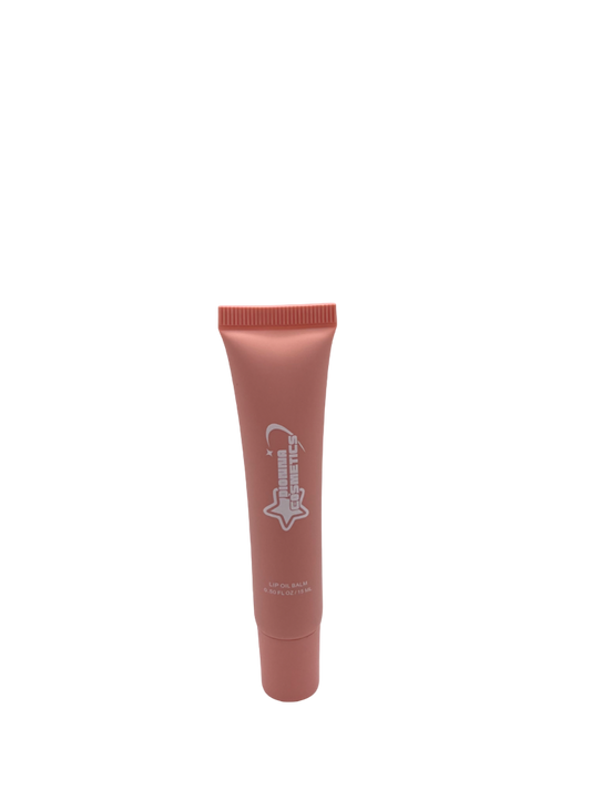 Cacao Lip Balm