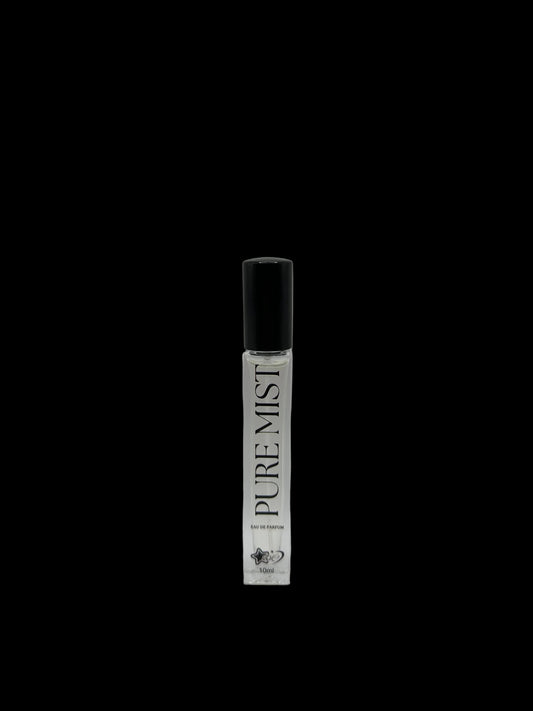 Pure Mist Eau de Parfum
