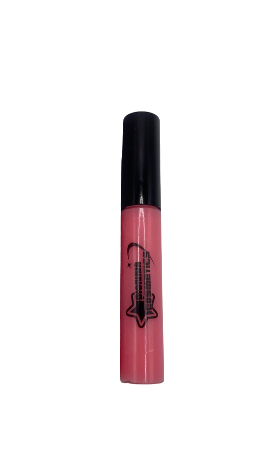 Glamorous Gloss