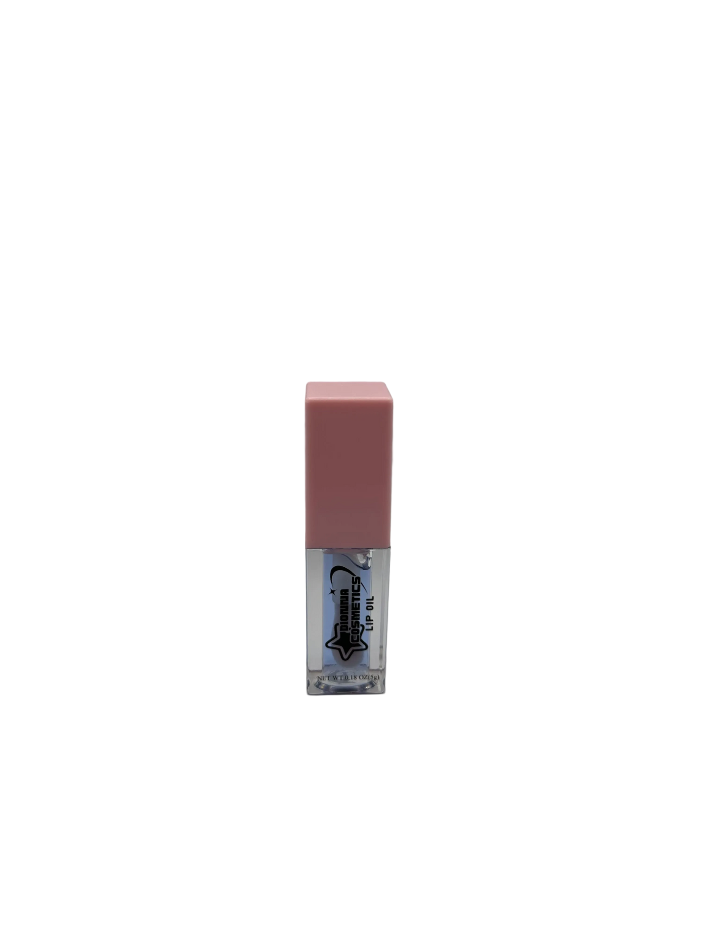 Grape Lip Oil