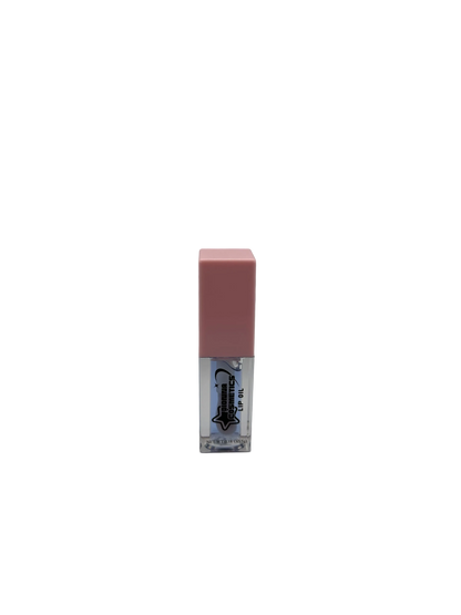 Grape Lip Oil