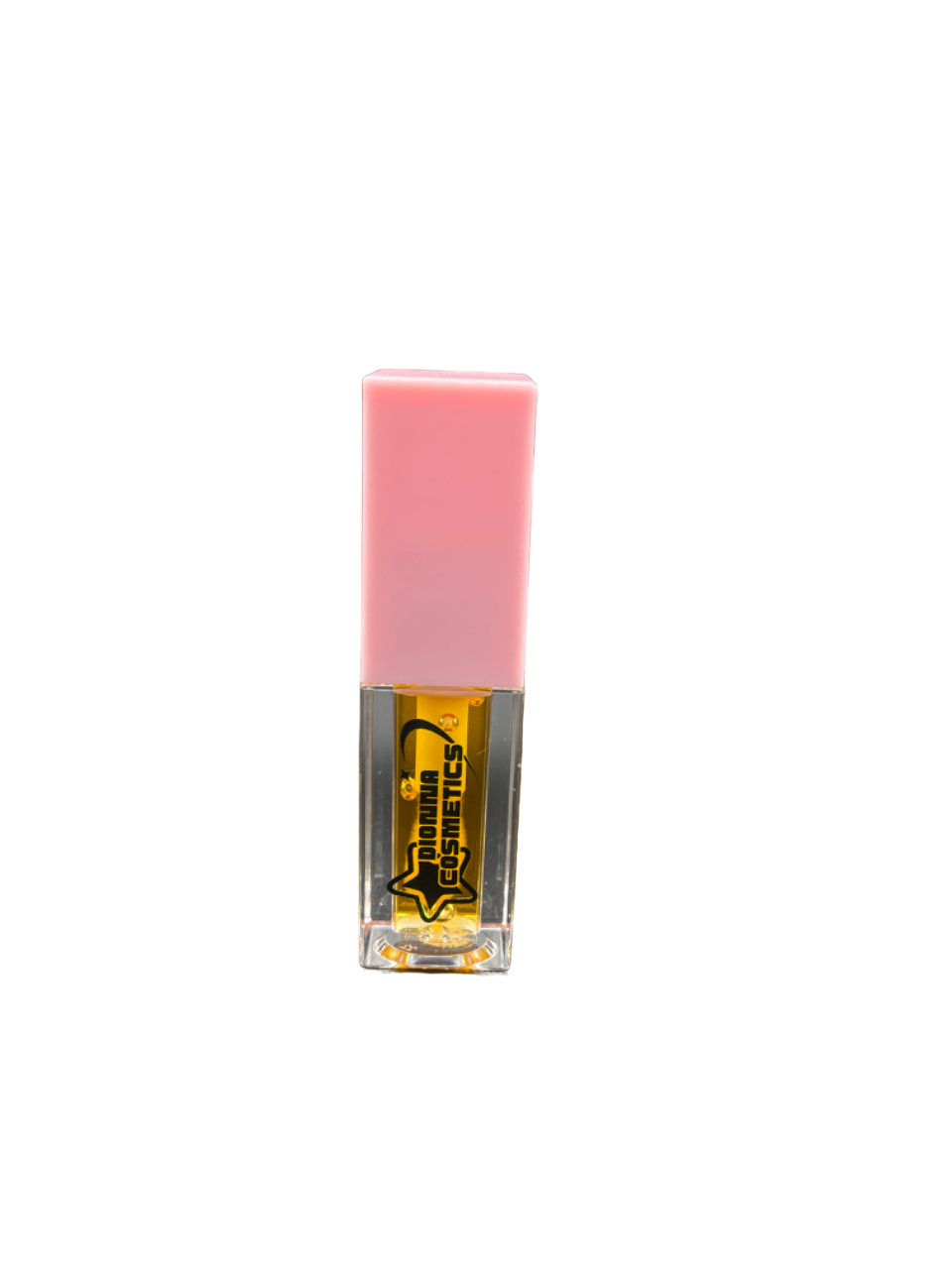 Mango Lip Oil