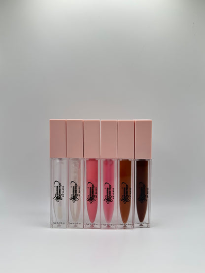 Chic Gloss