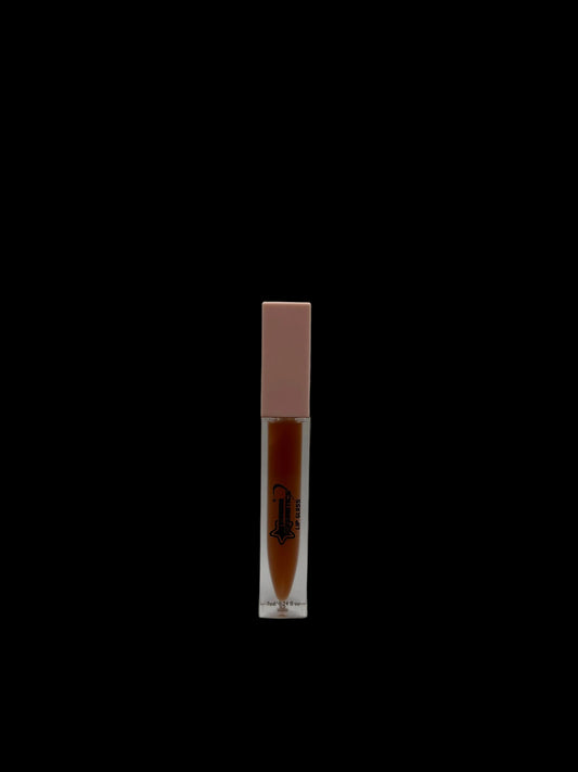 Nude Pom Gloss