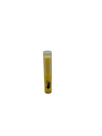 Vanilla Lip Balm