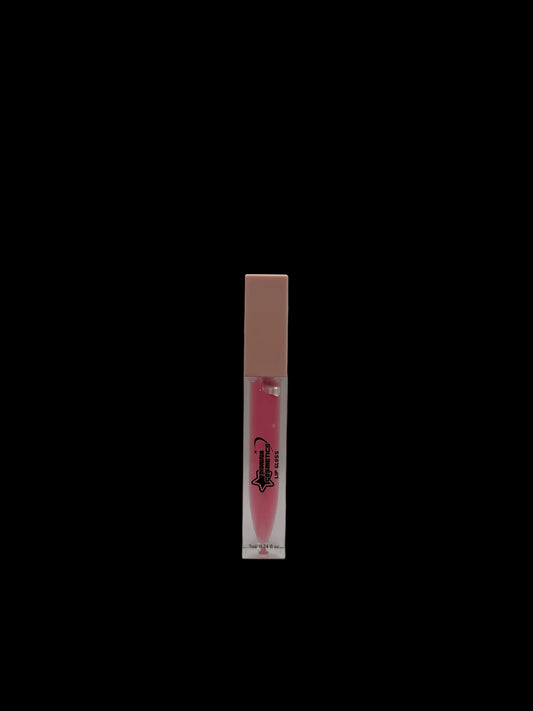 Pink illusion Gloss