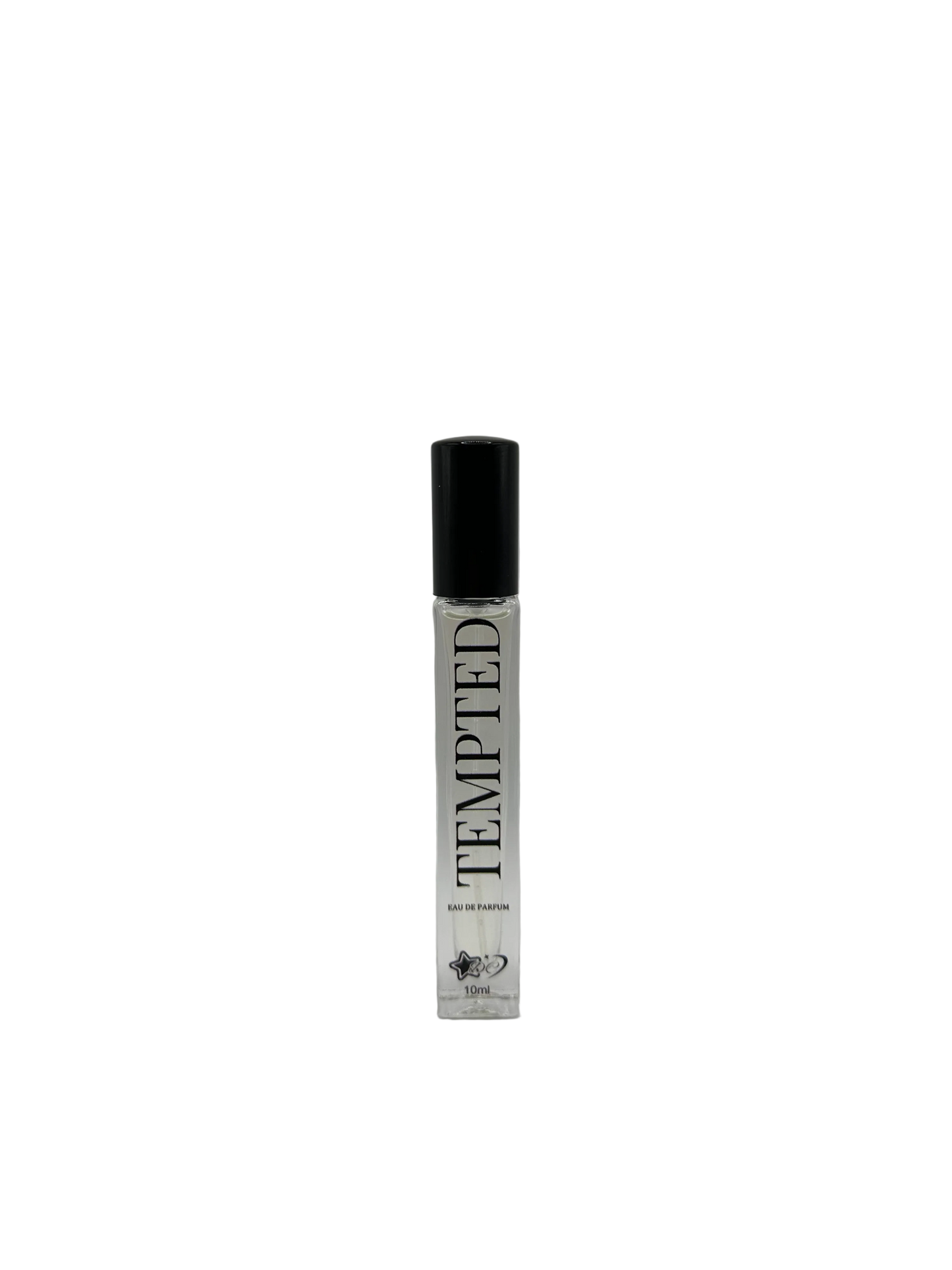 Tempted Eau de Parfum