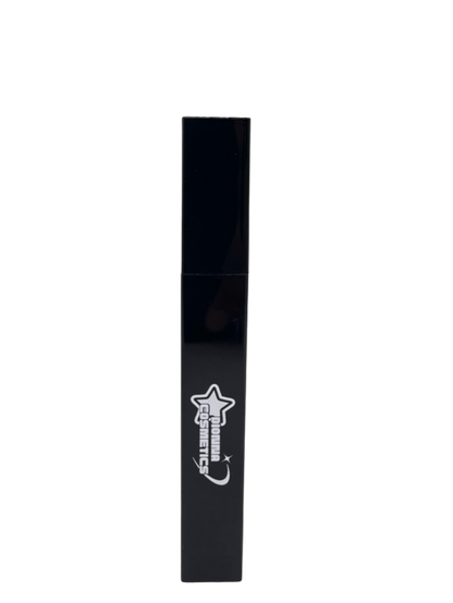 Dionna Cosmetics Volumizing Mascara