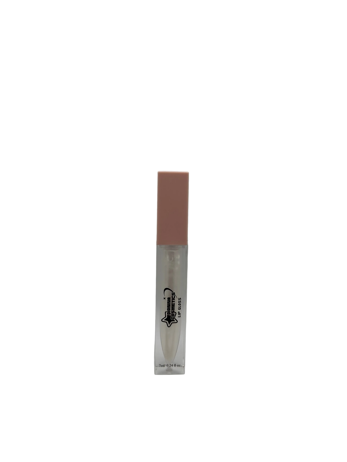 Chic Gloss