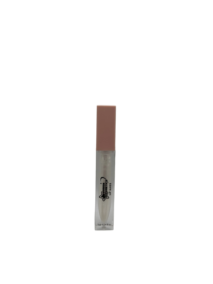 Chic Gloss