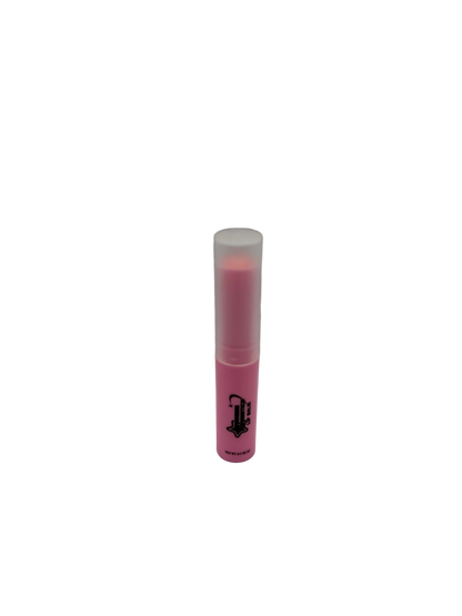 Strawberry Lip Balm