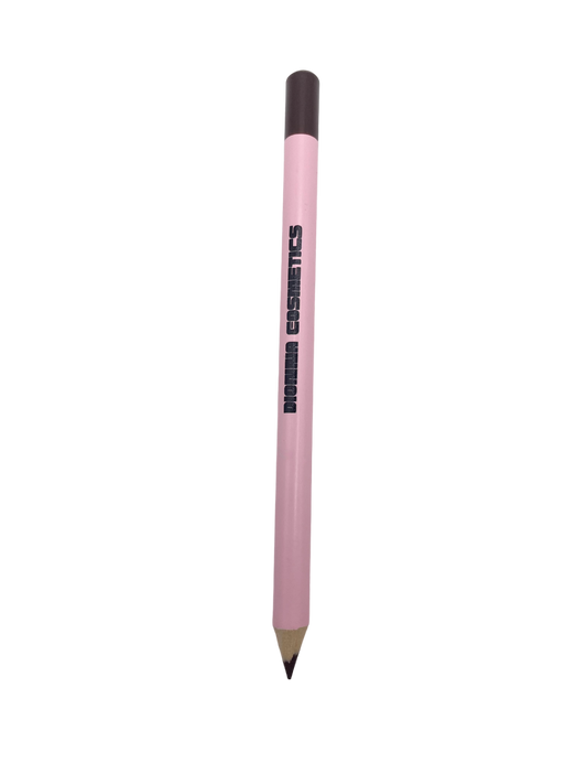 Kiss Lip Liner