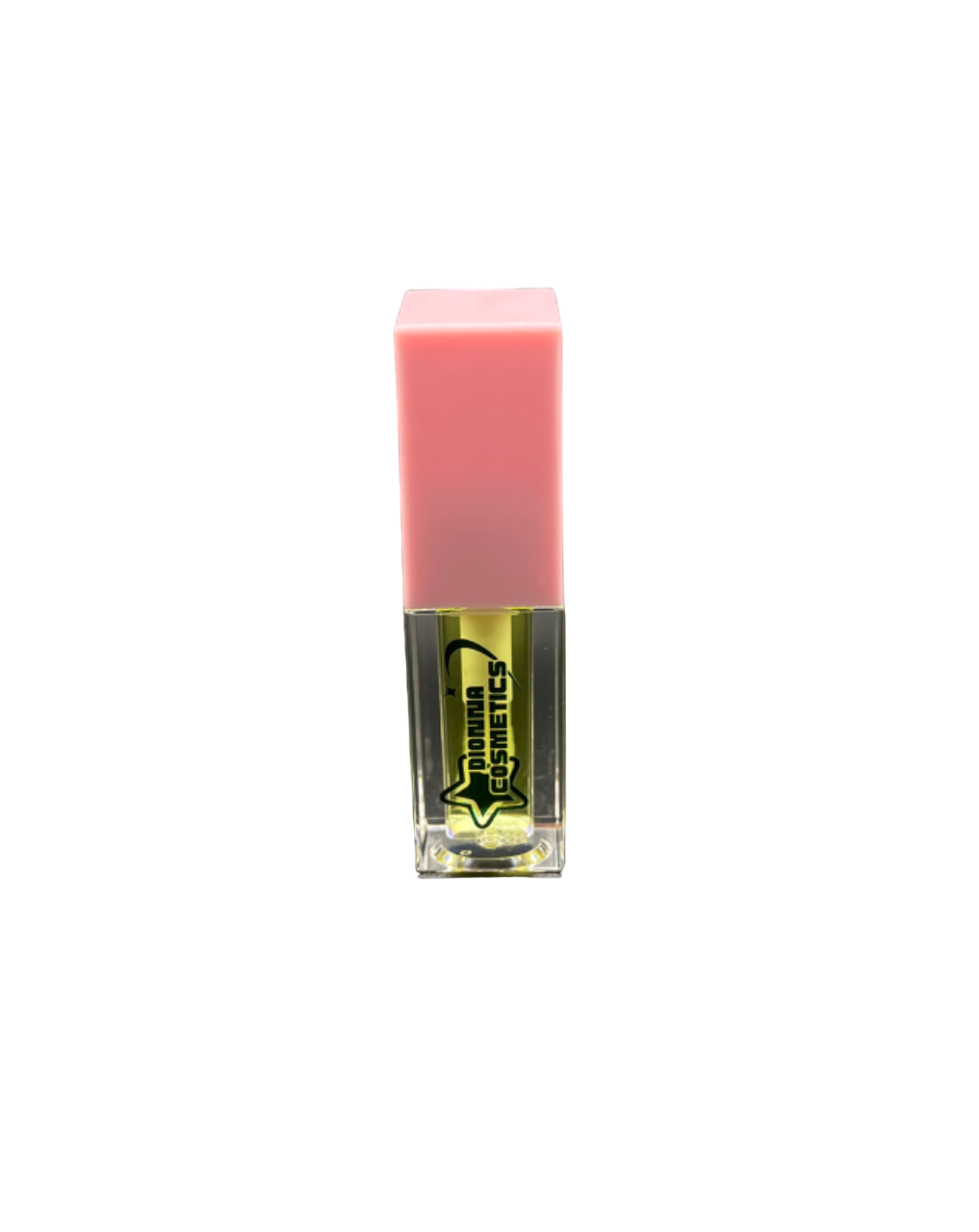 May Flower Lip Oil