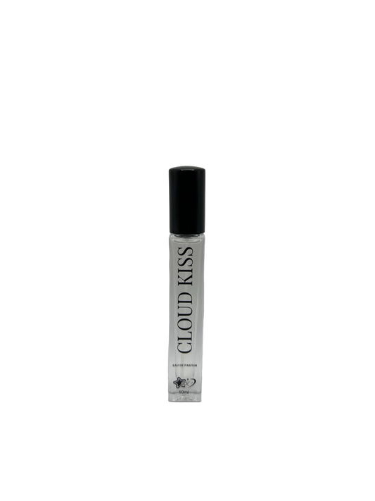 Cloud Kiss 1 Eau de Parfum