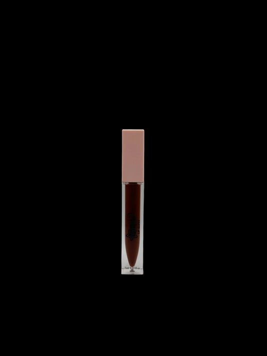 Cocoa Drip Gloss