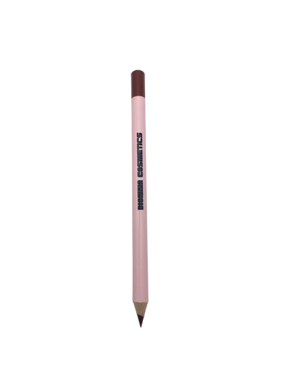 Cocoa Lip Liner