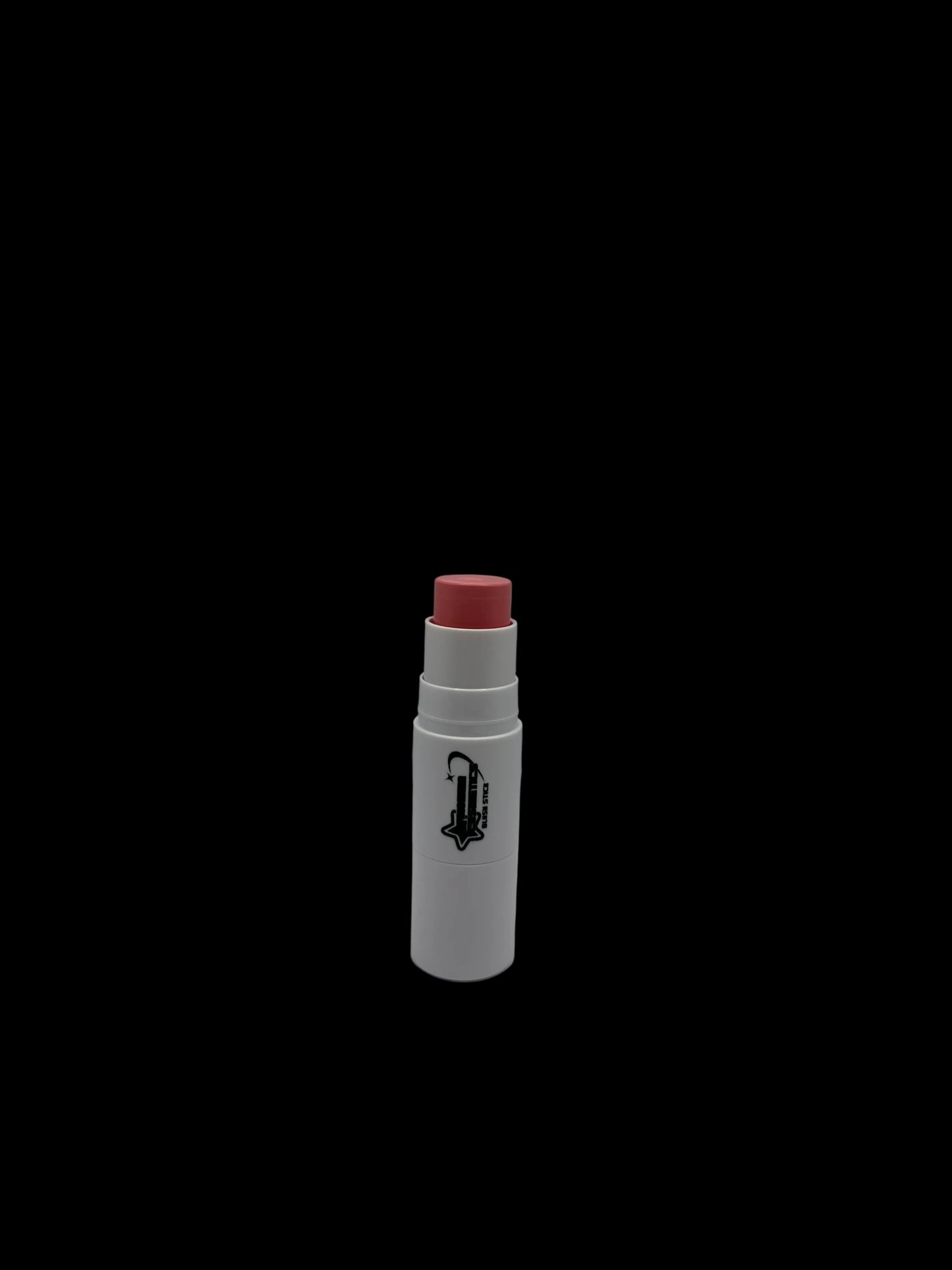Petal Hush Blush Stick