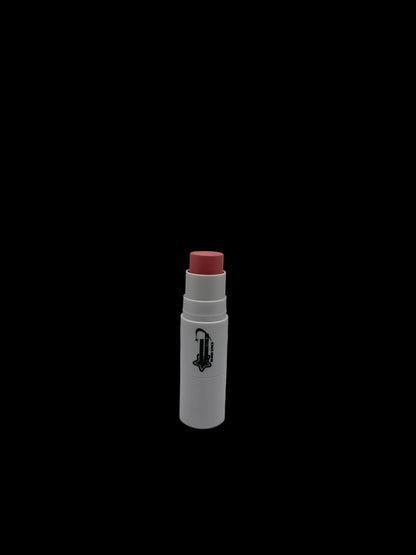 Petal Hush Blush Stick