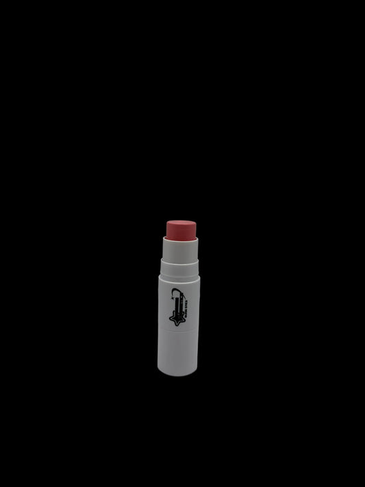 Petal Hush Blush Stick