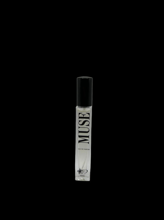 Muse Eau de Parfum
