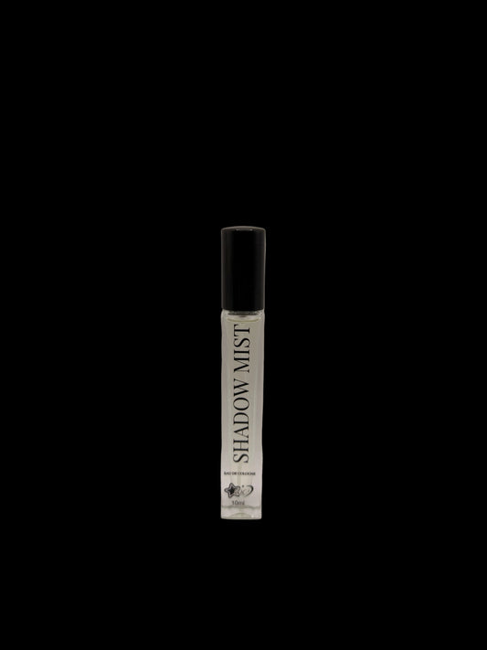 Shadow Mist Eau De Cologne