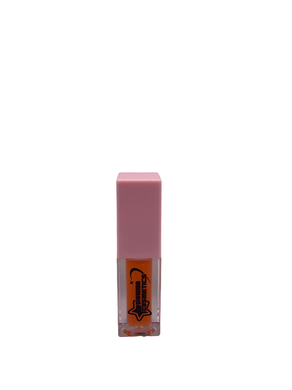 Passion Fruit Lip Oil