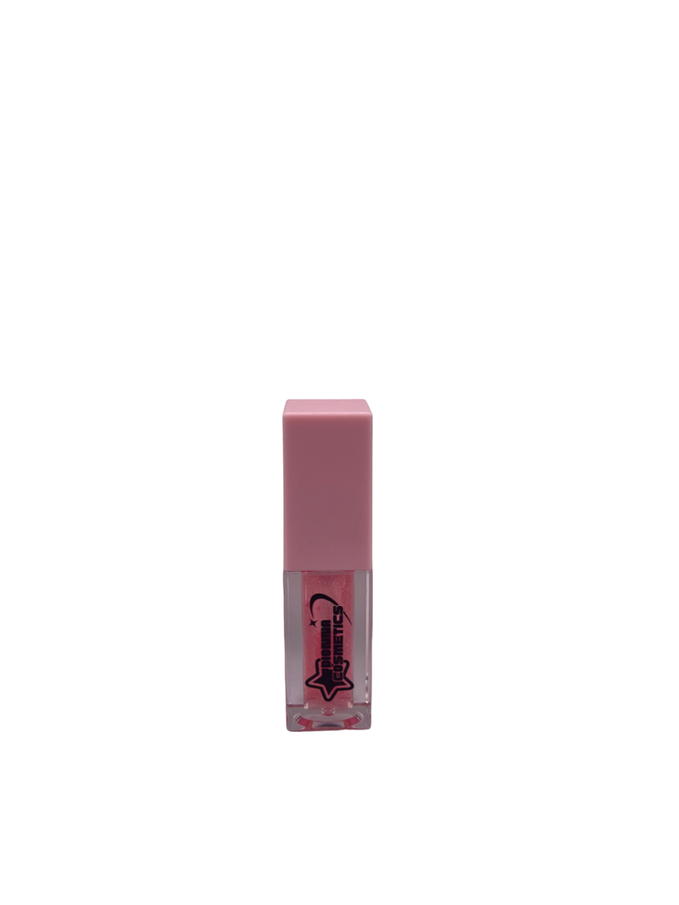 Pink Me Lip Oil