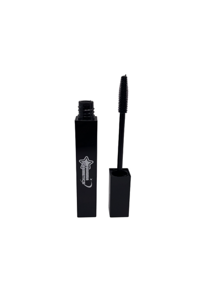 Dionna Cosmetics Volumizing Mascara