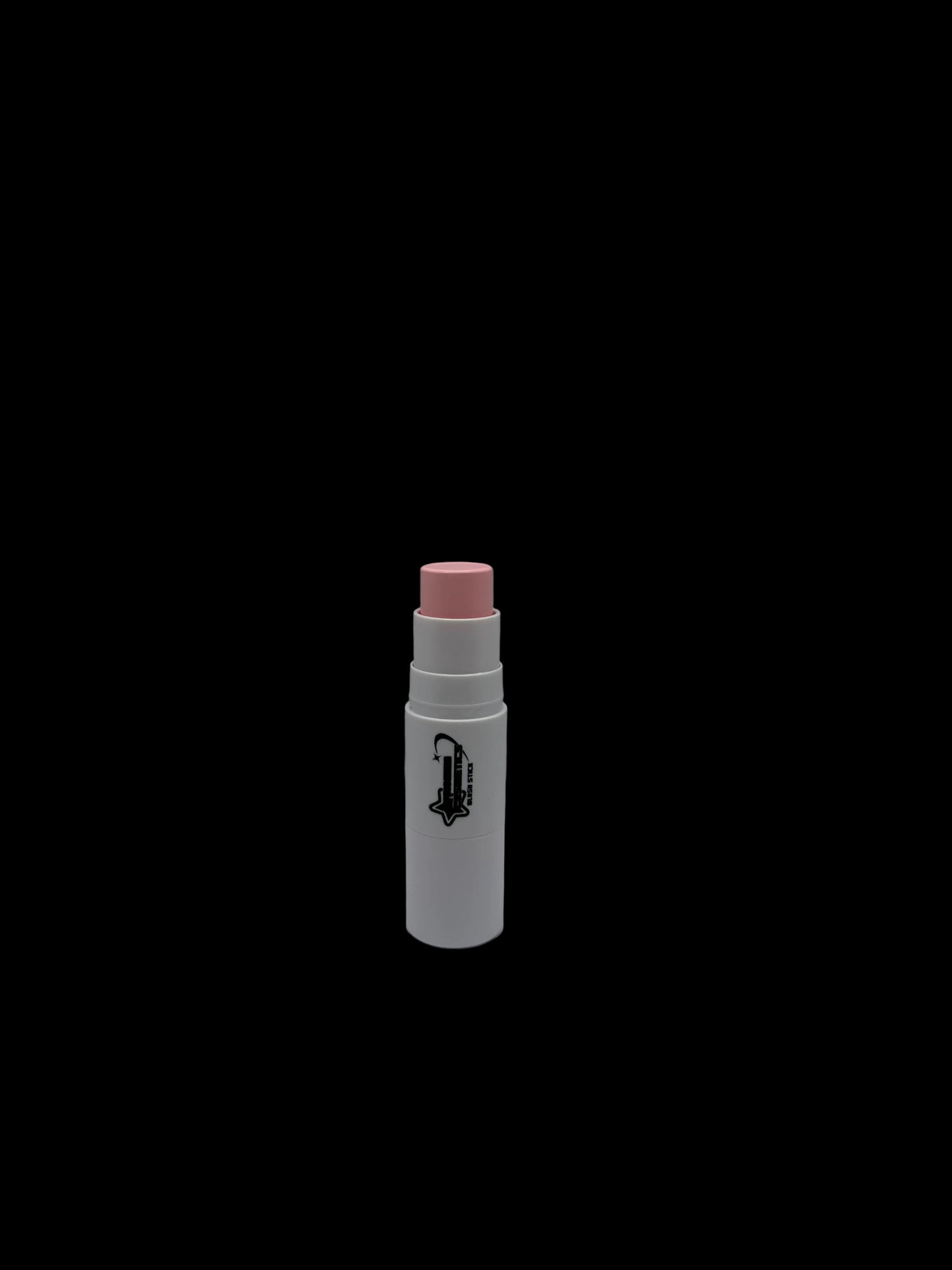 Cloud Pink Blush Stick