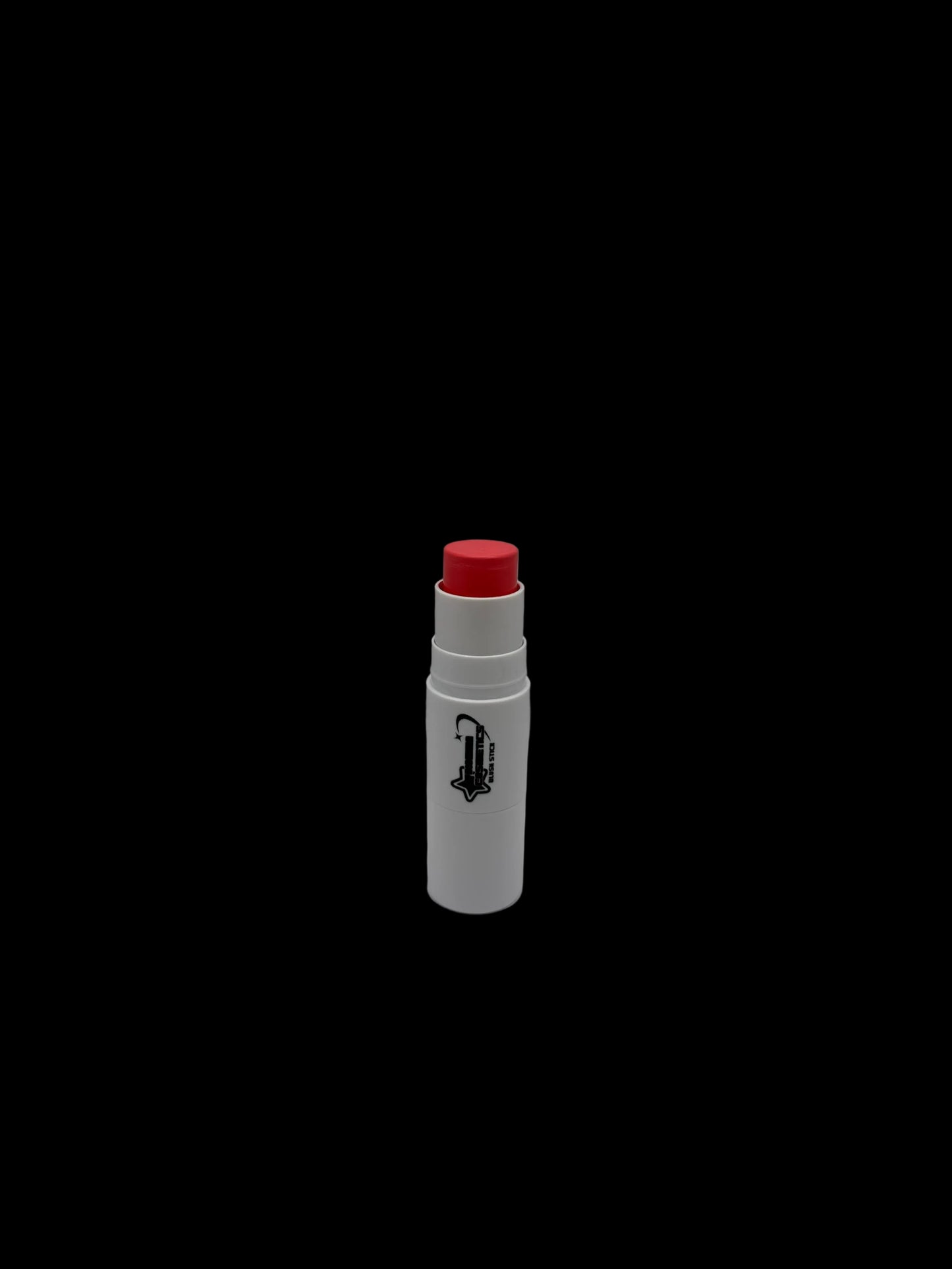 Pink Pout Blush Stick