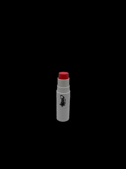 Pink Pout Blush Stick